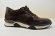 Mjus 689104 zwart multi
