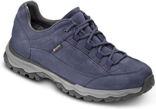 Meindl Albany Lady GTX Wandelschoenen