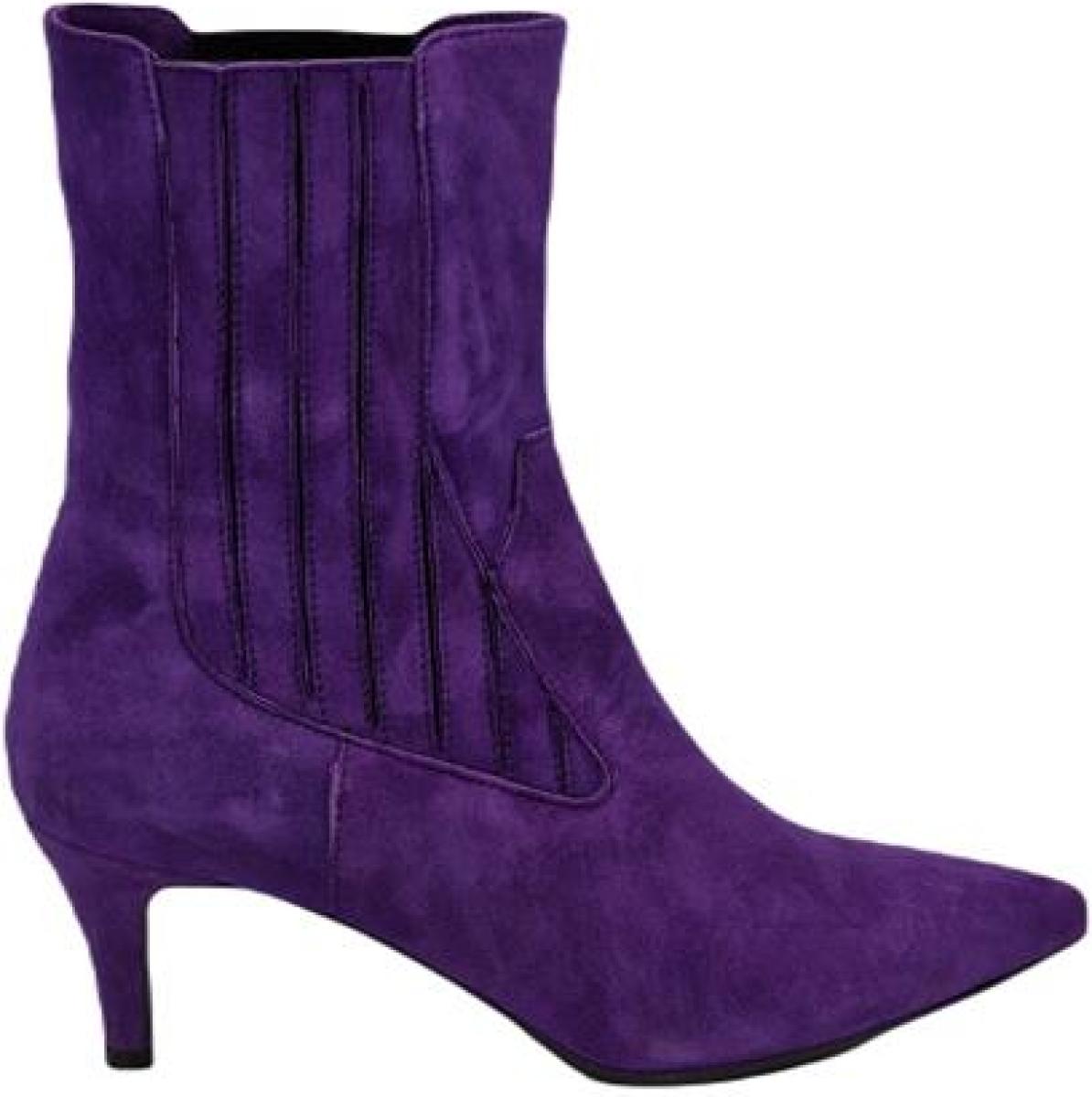 Babouche 3886-2