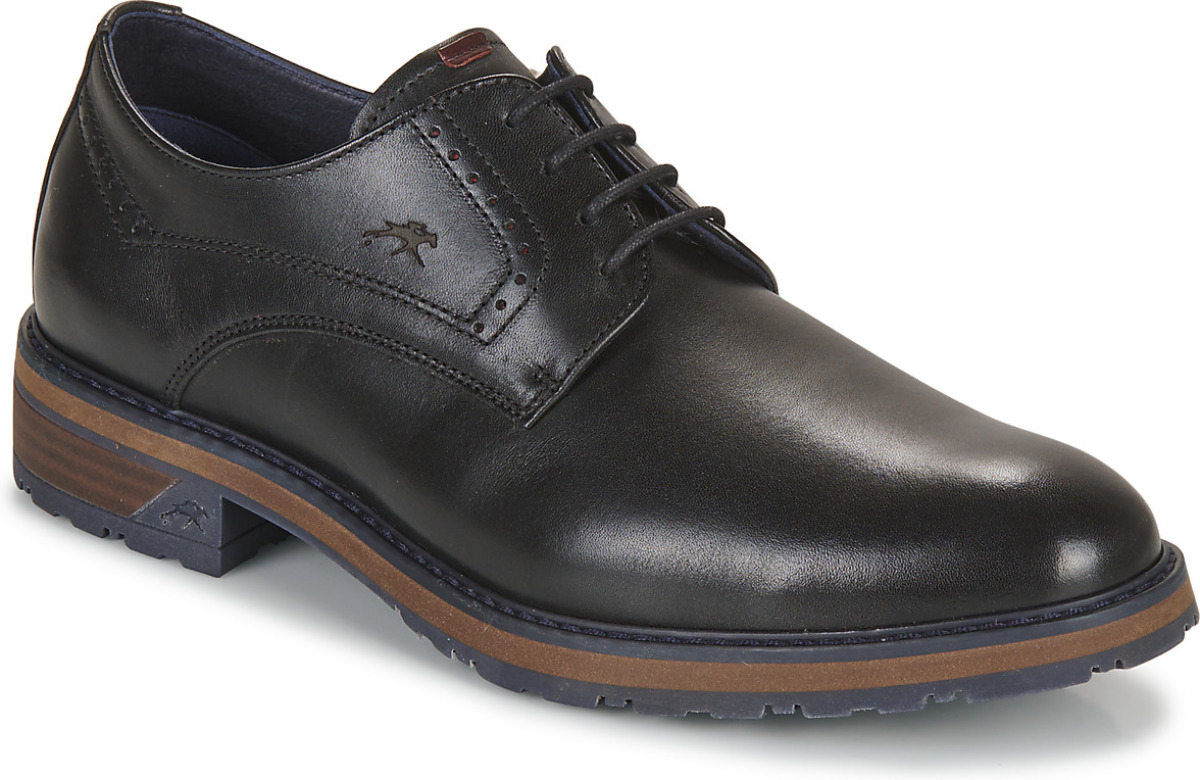 Nette schoenen Fluchos  ULRICH