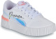 Lage Sneakers Puma  Carina 2.0 Crystal Wings PS