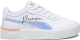 Lage Sneakers Puma  Carina 2.0 Crystal Wings PS