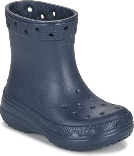 Regenlaarzen Crocs  Classic Boot K