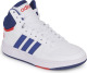 Hoge Sneakers adidas  HOOPS MID 3.0 K