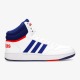 Hoge Sneakers adidas  HOOPS MID 3.0 K