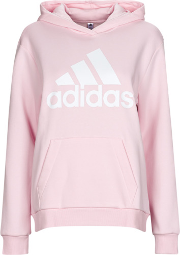 Sweater adidas  BL OV HD