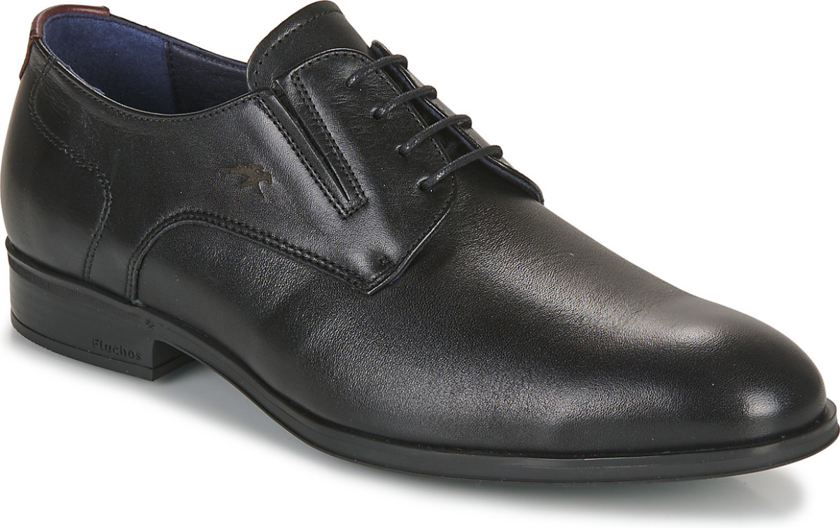 Nette schoenen Fluchos  ASGARD