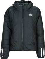 Donsjas adidas  ITAVIC L HO J