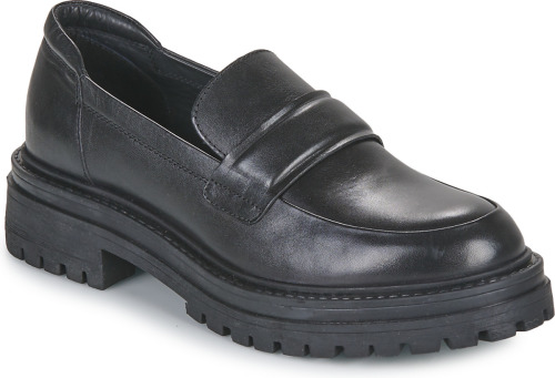 Mocassins Geox  D IRIDEA