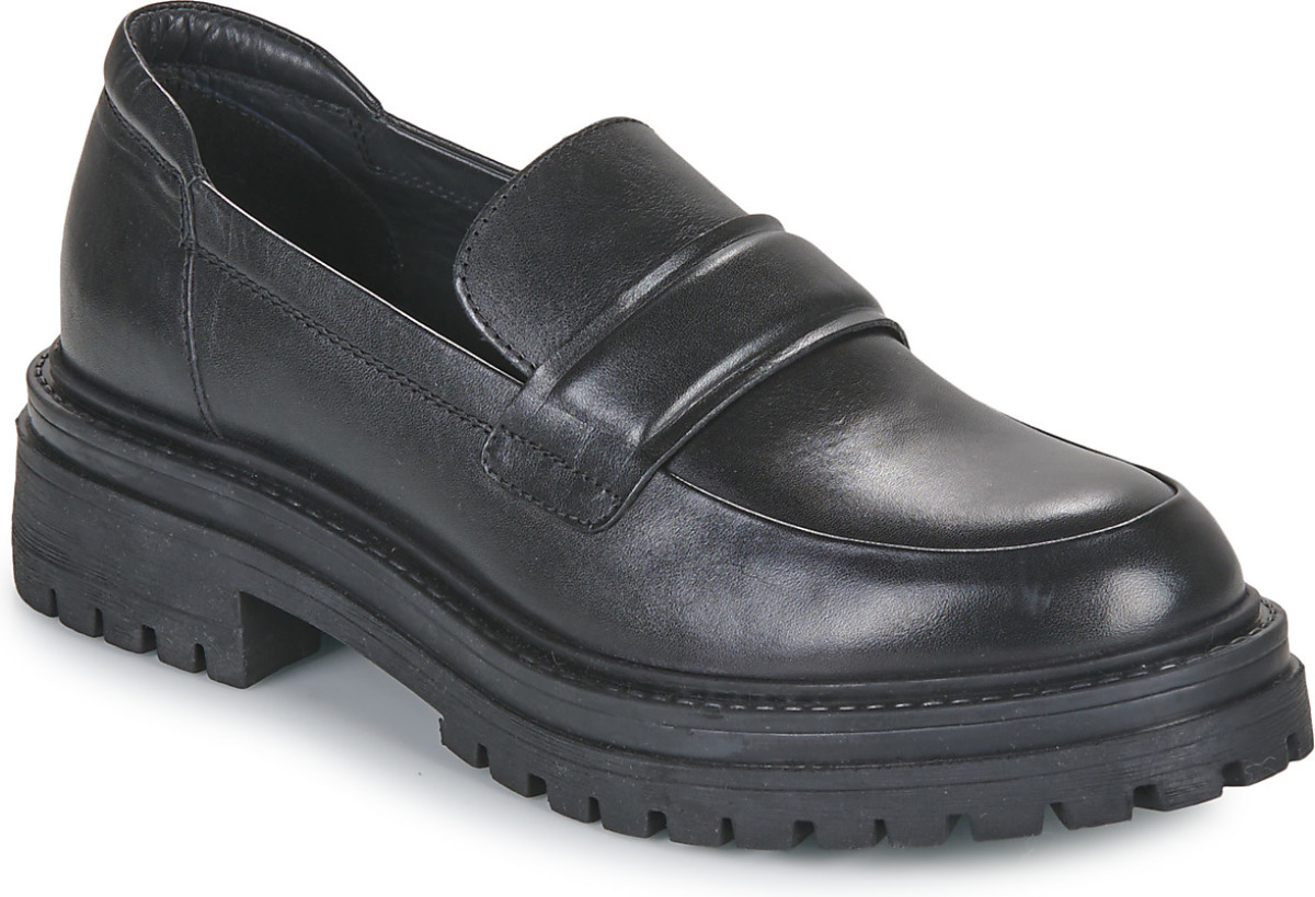 Mocassins Geox  D IRIDEA