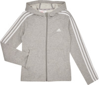 Sweater adidas  3S FZ HD