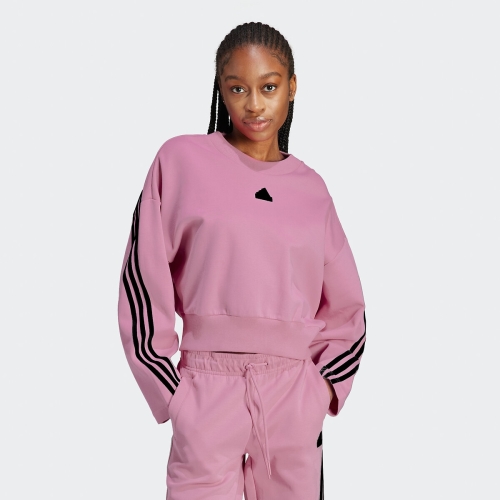 adidas Sportswear Sweater