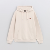 Ellesse Hoodie met klein logo