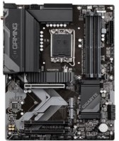 Gigabyte B760 GAMING X AX DDR4