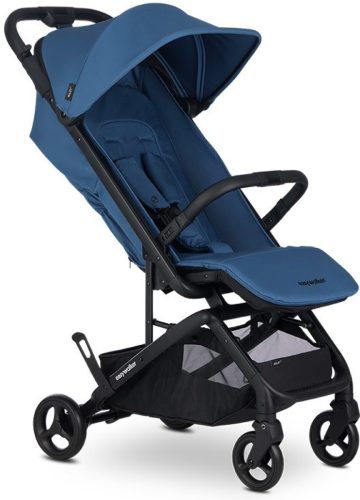 Easywalker Miley2 Buggy - Galaxy Blue