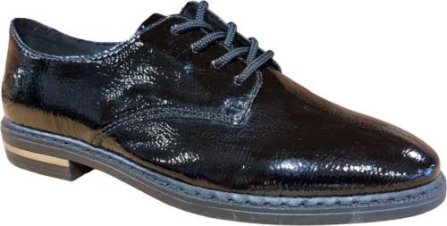 Rieker 50618