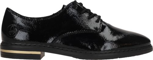 Rieker 50618