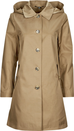 Trenchcoat Lauren Ralph Lauren  SB HOODED