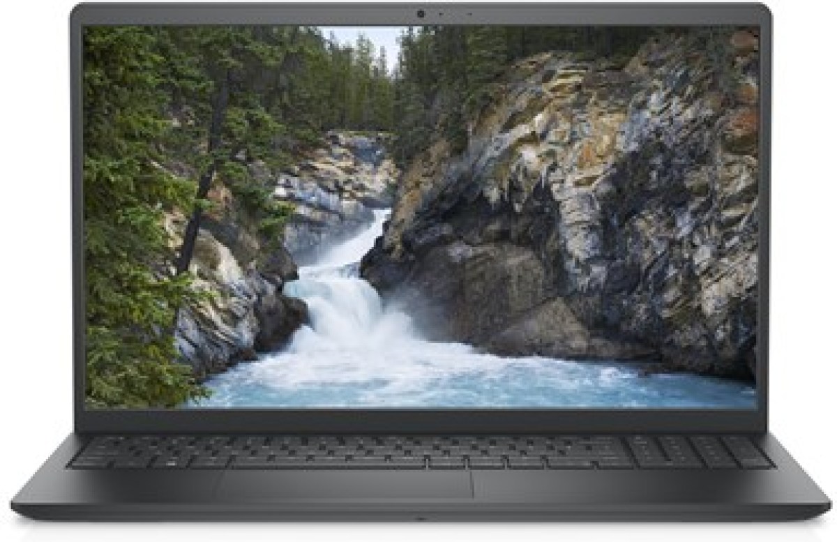 Dell Vostro 3520 - N30Y6