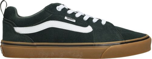 Vans VN0A5HTXBFL1 MN Filmore Sneakers