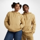 Converse Hoodie