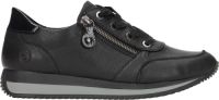Remonte D0H11 Veterschoenen