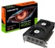 Gigabyte GeForce RTX 4060 WINDFORCE OC