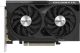 Gigabyte GeForce RTX 4060 WINDFORCE OC