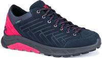 Hanwag Coastrock Low Lady ES