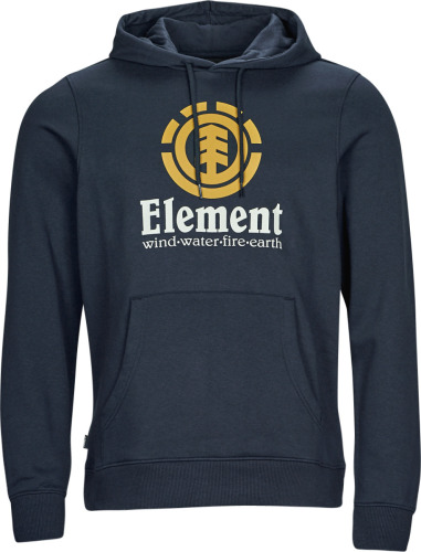 Sweater Element  ECLIPSE NAVY
