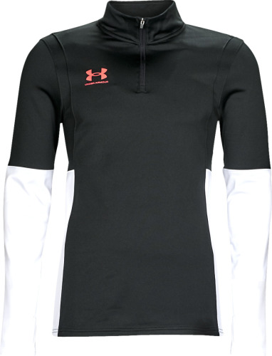 Sweater Under Armour  M's Ch. Midlayer