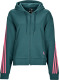 Sweater adidas  FI 3S FZ