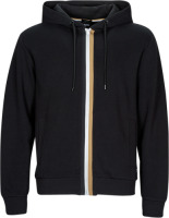 Sweater BOSS  Salvi 131