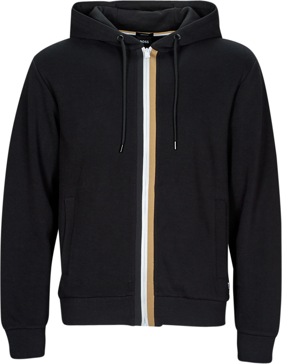 Sweater BOSS  Salvi 131