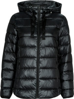 Donsjas Esprit  Tape Jacket