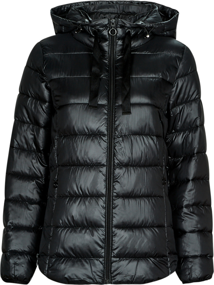Donsjas Esprit  Tape Jacket