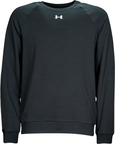 Sweater Under Armour  Rival Fleece Crew