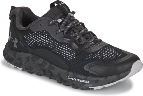 Hardloopschoenen Under Armour  UA CHARGED BANDIT TR 2
