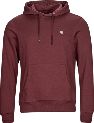 Sweater Element  TAWNY PORT