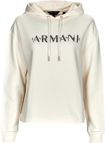 Sweater Armani Exchange  6RYM95