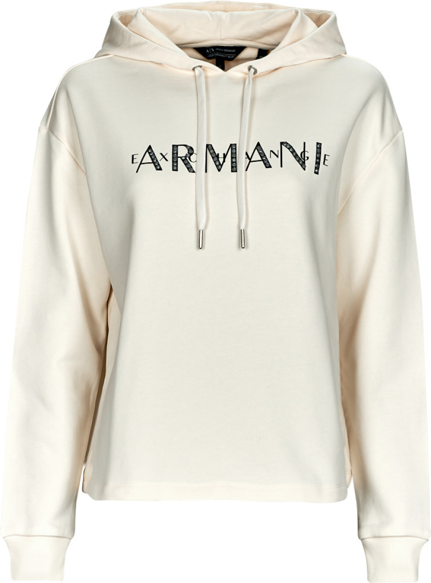 Sweater Armani Exchange  6RYM95