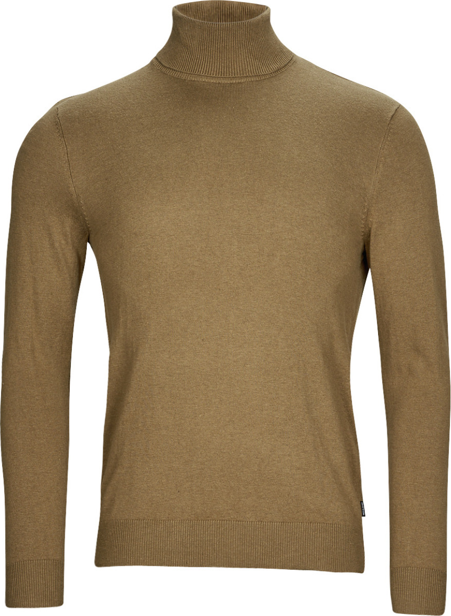 Trui Jack & Jones  JJEEMIL KNIT ROLL NECK