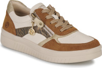 Lage Sneakers Remonte Dorndorf  D0J01-24
