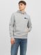 Sweater Jack & Jones  JJECORP LOGO SWEAT HOOD PLAY