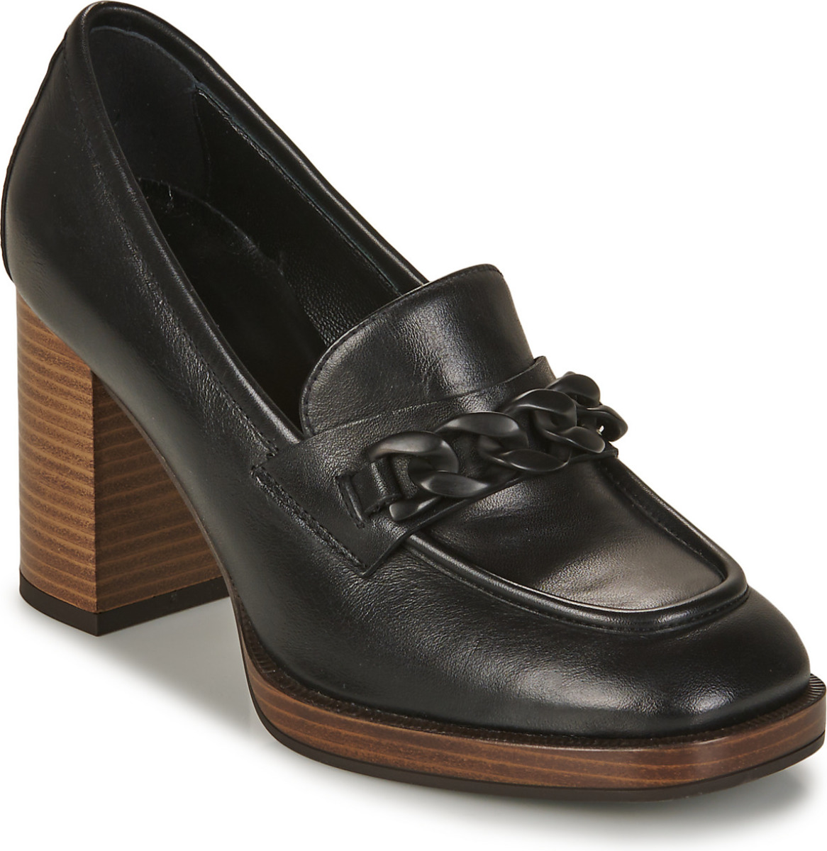 NeroGiardini I205060D Pumps