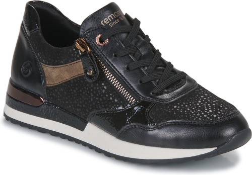 Lage Sneakers Remonte  R2548-01