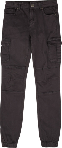 Cargobroek Only  KOGMISSOURI REG LIFE CARGO PNT NOOS