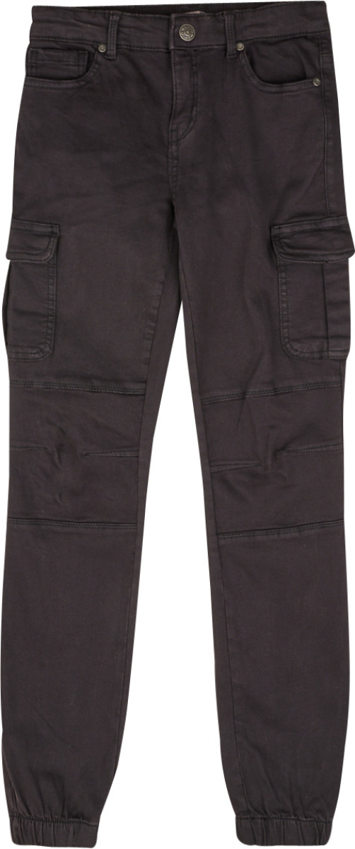 Cargobroek Only  KOGMISSOURI REG LIFE CARGO PNT NOOS