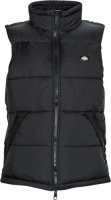 Donsjas Dickies  WALDENBURG