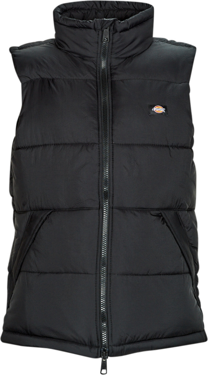 Donsjas Dickies  WALDENBURG